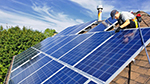 Pourquoi faire confiance à Photovoltaïque Solaire pour vos installations photovoltaïques à Crossac ?